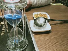 -有家酸菜鱼(苏州绿宝广场店)
