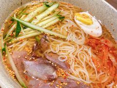 -金掌勺锅包肉(华润万象城店)