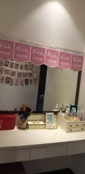 -妈妈时光机医疗产后修复(南山茂业百货店)