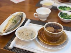 -李清佛跳墙|福建省十大名厨之首(后江埭店)