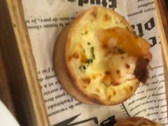 -SEN CASTLE城堡西餐(创意设计中心店)