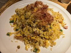-陈记菜馆·非遗淮扬菜(东关街教场店)