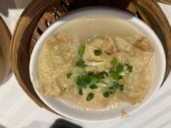 -港澳德兴火锅海鲜酒家(殷皇子店)