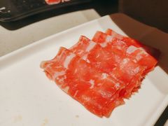 -海底捞火锅(珠影星光城夜宵主题店)