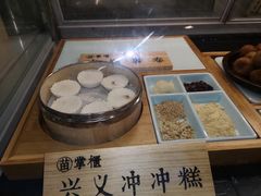 -吃塘·黔贵