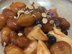 -友谊阳光城