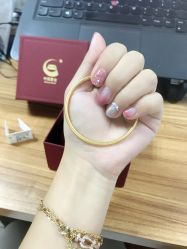 -中国黄金(北京旗舰店)