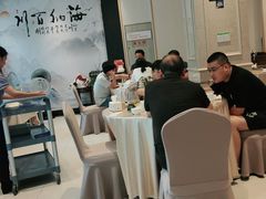 -群乐饭店(滨安路店)