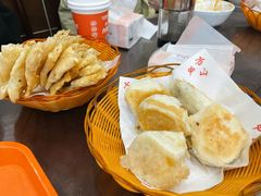-方中山胡辣汤(成都首店)