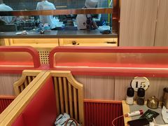 -龙虾奇迹(大华三路店)