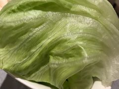 -海底捞火锅(振华商厦店)