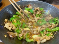 -张氏父子常德肠子馆(湘江世纪城直营店)