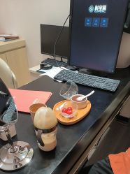 -恒美雅轩·品牌直营连锁