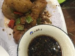 -北疆饭店(吴江店)