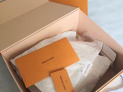 -LV路易威登(杭州万象城店)