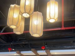 -新渝城·始于2000年(淘金店)