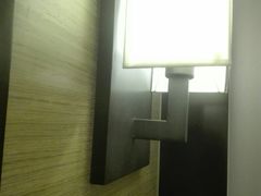 -成都龙之梦瑞峰国际酒店