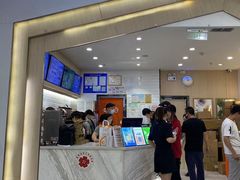 -CoCo都可(砂之船奥莱店)