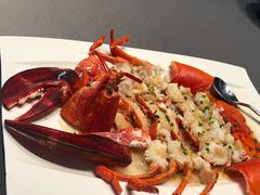 -徐记海鲜(观沙岭|滨江新城店)