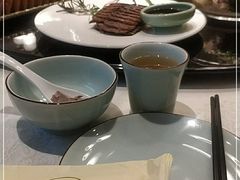 -精典一号民间菜