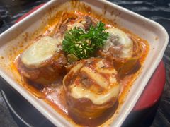 -LES ELITES 英集荟(南京西路店)