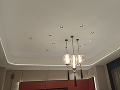 -湖锦酒楼·32年地道湖北菜(光谷店)