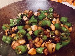 -随食坊·私房菜