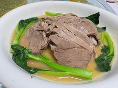 -松针蔡记蒸饺(花园路店)