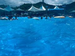 -杭州浪浪浪水公园