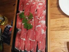 -草原塞蛮羊火锅城(港湾店)