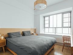 -宅天下装饰·匠心筑家(春熙店)