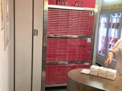 -静宜和她的朋友(星海广场店)