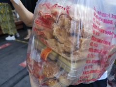 -宫廷糕点铺