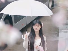 -南浦大桥长途旅游客运站