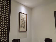 -梅花香里大酒店(郁金香路店)