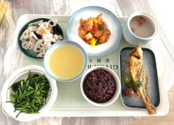 点击看大图 -添禧月子会所(高新店)