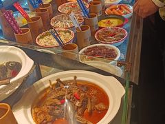 -湘语·湖南家常菜(新洲店)