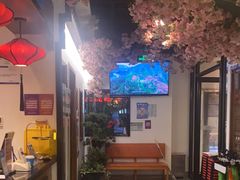 -徽镇小厨·经典徽菜(马连道店)