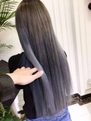 -专业烫发染发接发