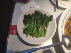 -花椒俏川菜小馆(南海万达店)