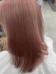 -Coo Hair salon