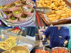 -清远熹乐谷温泉度假酒店