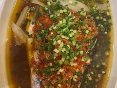 -石浦大酒店(百丈店)