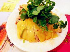 -振鼎鸡(福州路店)