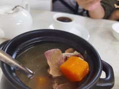 -醉贤居