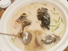 -耕渔小院·湖南鱼鲜(望城店)