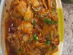 -高丽屋(天宁寺店)