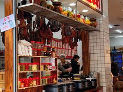 -佬缸炮江湖川菜(玉林店)