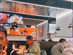 -胖哥俩肉蟹煲(湖滨银泰in77店)