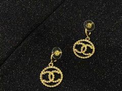 -淮国旧H22·中古店